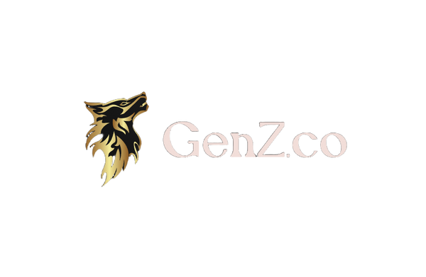 GenZ.co